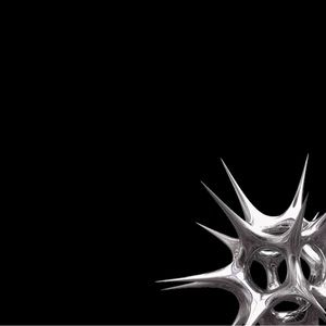 Meet your Posher, Cash